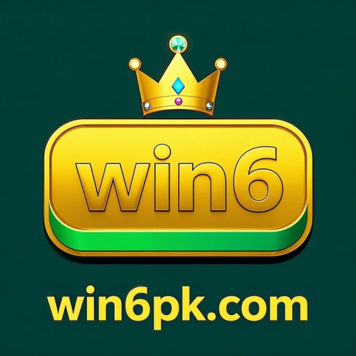 win6